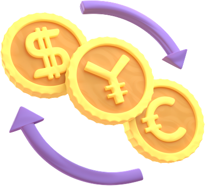 ValoraPay currency conversion solutions
