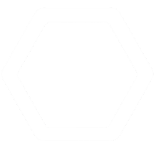 ValoraPay Logo