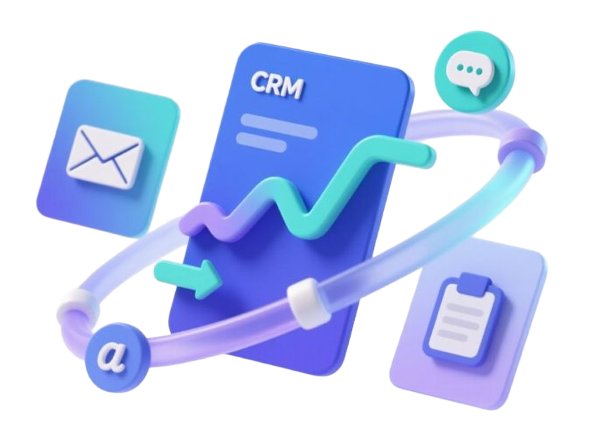 ValoraPay merchant management solutions
